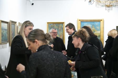 slika_8.feb (48 of 48)